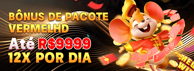 868BET INTRODUCTION 03 